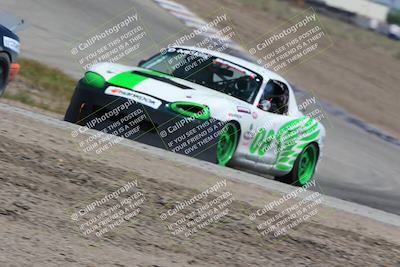 media/Apr-10-2022-Speed Ventures (Sun) [[fb4af86624]]/Superspec Cup Race/